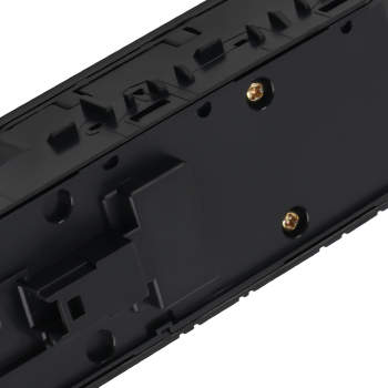 Master Window Control Switch compatible for Mercedes Sprinter 3500 XD 2018-2021 A9079059002