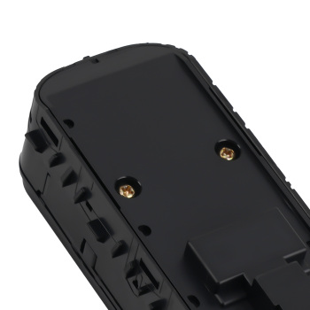 Master Window Control Switch compatible for Mercedes-Benz Sprinter 3500 XD 3.0L 2018-2021