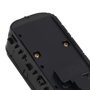 Master Window Control Switch compatible for Mercedes Sprinter 3500 XD 2018-2021 A9079059002