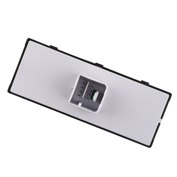 Front Left Window Switch compatible for Volkswagen CC Base Sedan 4-Door 2013-2016 5ND959857