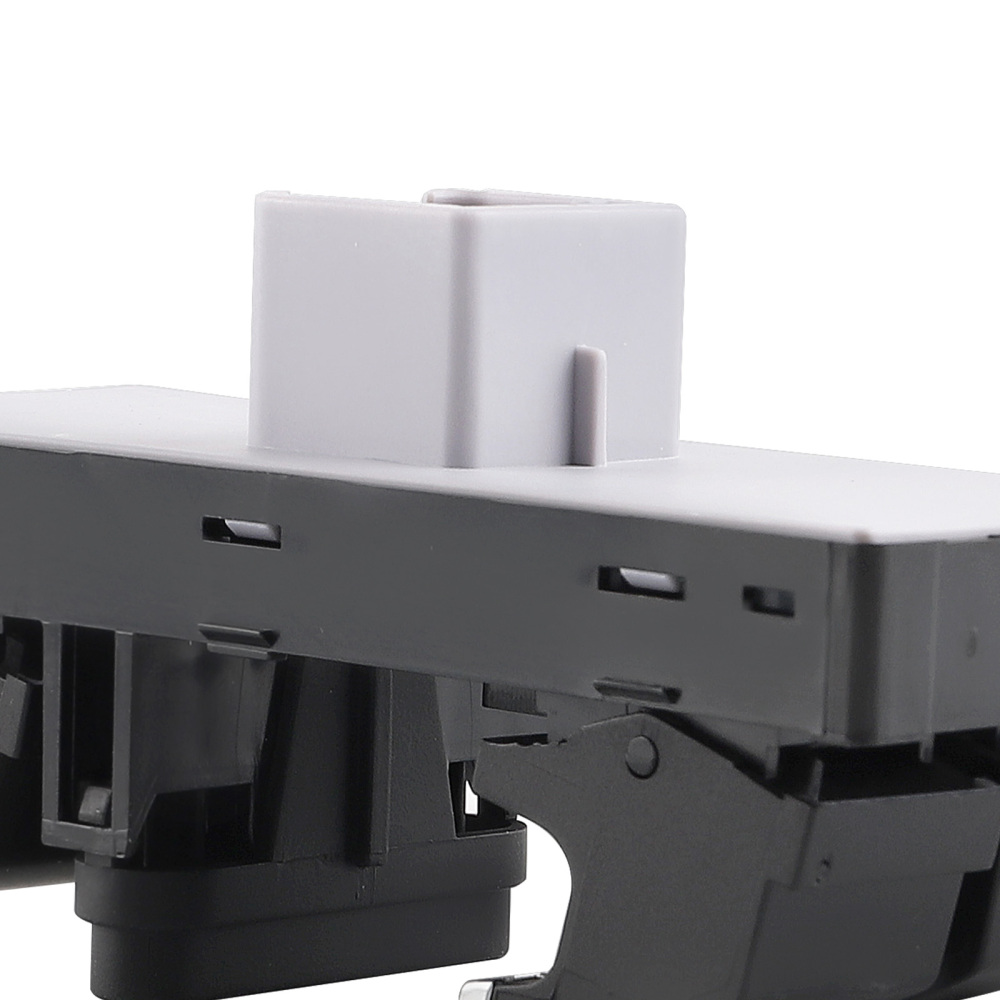 Front Left Window Switch compatible for Volkswagen CC Base Sedan 4-Door 2013-2016 5ND959857