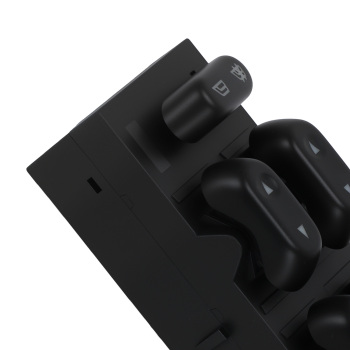 Door Power Switch compatible for Ford Expedition compatible for Mercury Grand Marquis 2003-2008 901339
