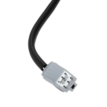 Turn Signal Wiper Switch compatible for Ford F150 2005 2006 2007 20085L3Z13K359AAA Black