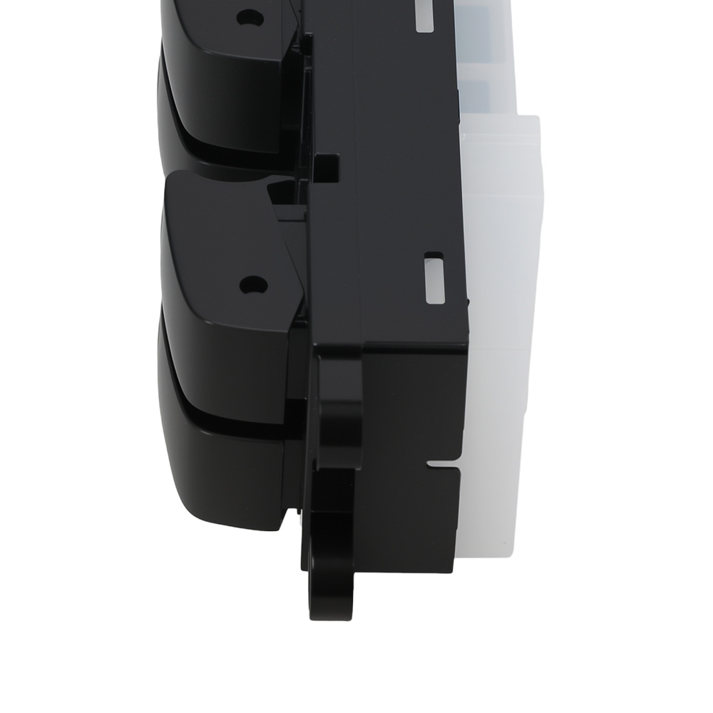 Door Window Control Switch compatible for Nissan Sentra 2000-2006 DWS1352 Front Driver Side