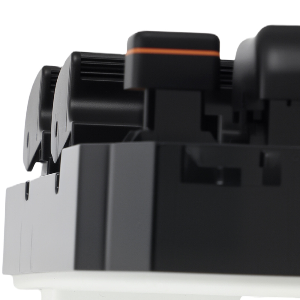 Driver Side Master Power Window Switch compatible for Toyota Corolla 1998 -2002 84820-60090