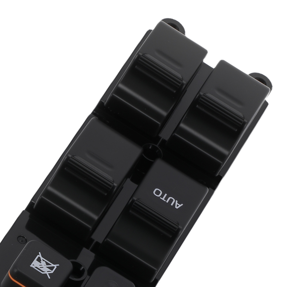 Driver Side Master Power Window Switch compatible for Toyota Corolla 1998 -2002 84820-60090