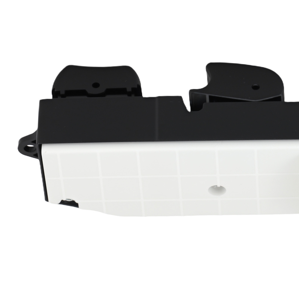 Driver Side Master Power Window Switch compatible for Toyota Corolla 1998 -2002 84820-60090