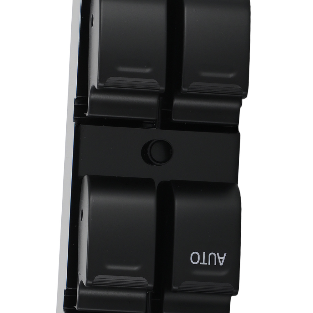 Driver Side Master Power Window Switch compatible for Toyota Corolla 1998 -2002 84820-60090