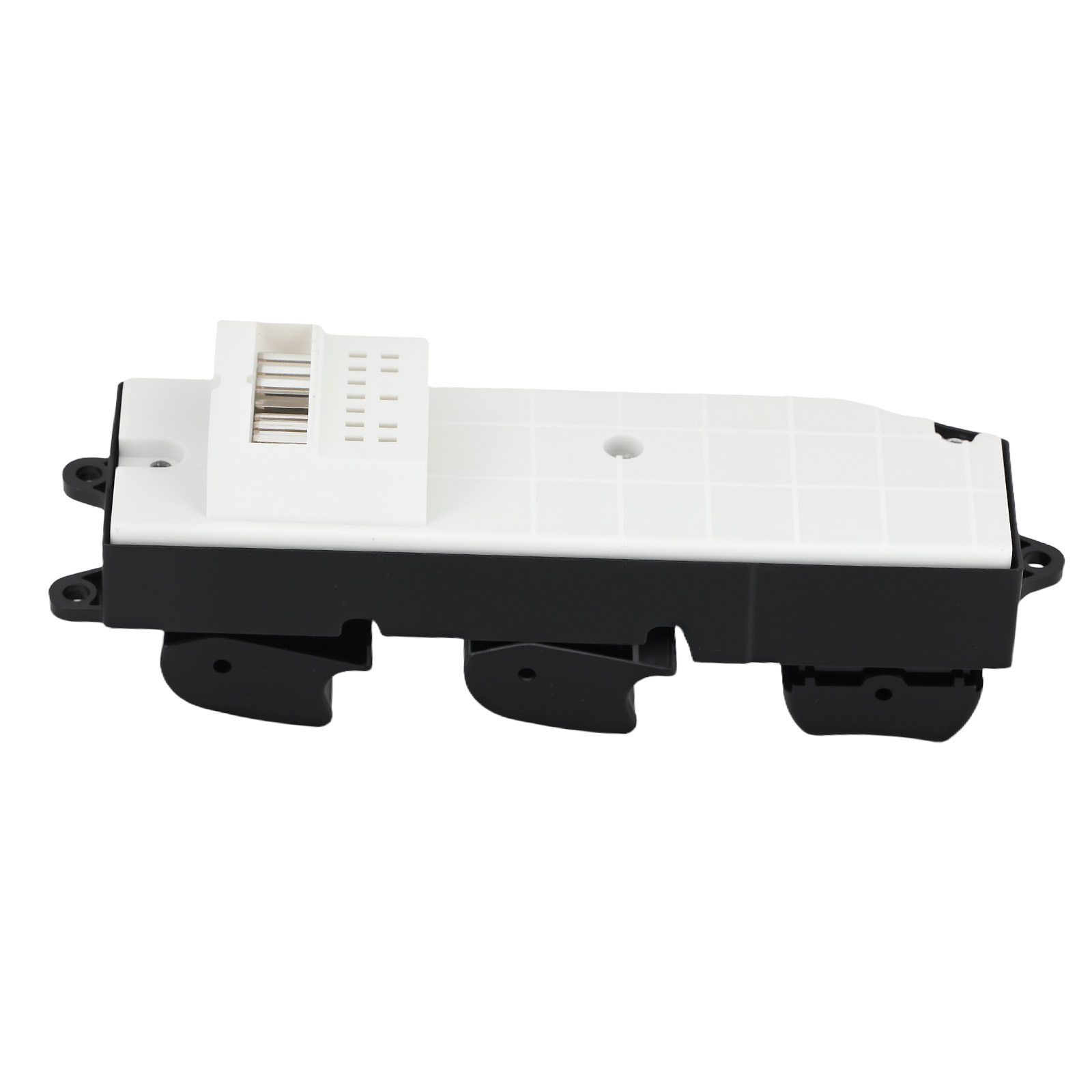 Driver Side Master Power Window Switch compatible for Toyota Corolla 1998 -2002 84820-60090