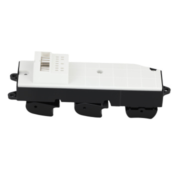 Driver Side Master Power Window Switch compatible for Toyota Corolla 1998 -2002 84820-60090