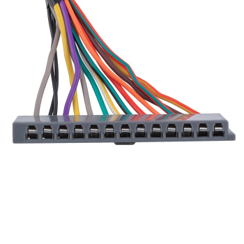 Cruise Control Turn Signal Switch compatible for Chevrolet S10 Pickup 1999-2004 26062270