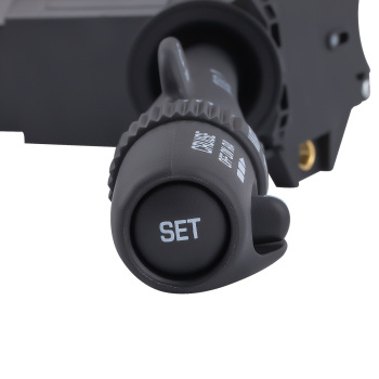 Cruise Control Turn Signal Switch compatible for Chevrolet S10 Pickup 1999-2004 26062270