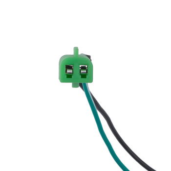 Cruise Control Turn Signal Switch compatible for Chevrolet S10 Pickup 1999-2004 26062270