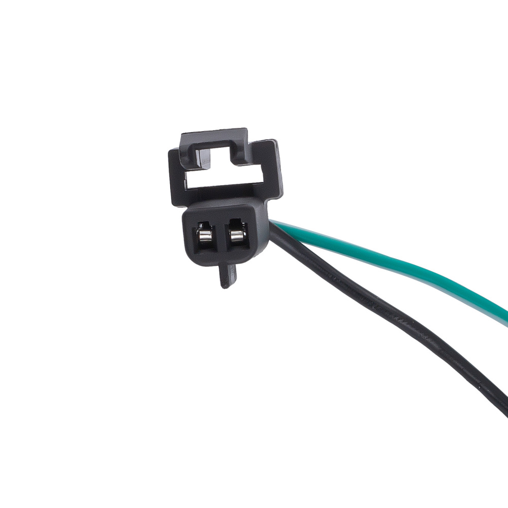 Cruise Control Turn Signal Switch compatible for Chevrolet S10 Pickup 1999-2004 26062270