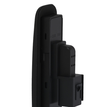 Driver Door Keyless Entry Number Keypad compatible for Lincoln Ford F-250/350/450/550 NEW