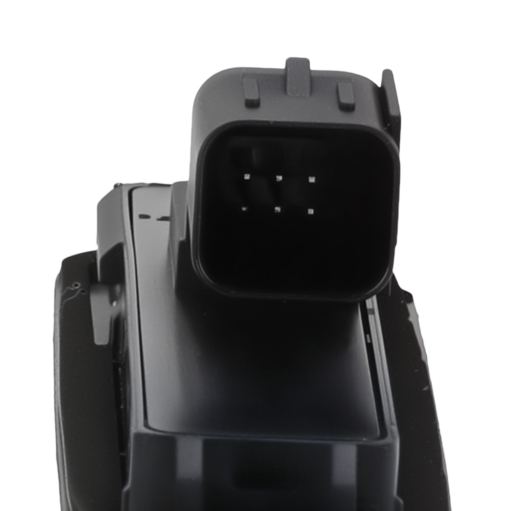 Driver Door Keyless Entry Number Keypad compatible for Lincoln Ford F-250/350/450/550 NEW