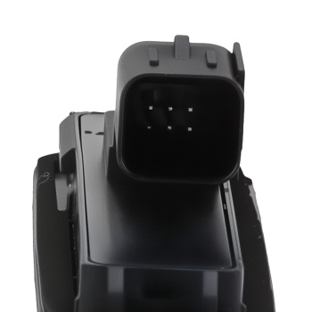 Driver Door Keyless Entry Number Keypad compatible for Lincoln Ford F-250/350/450/550 NEW