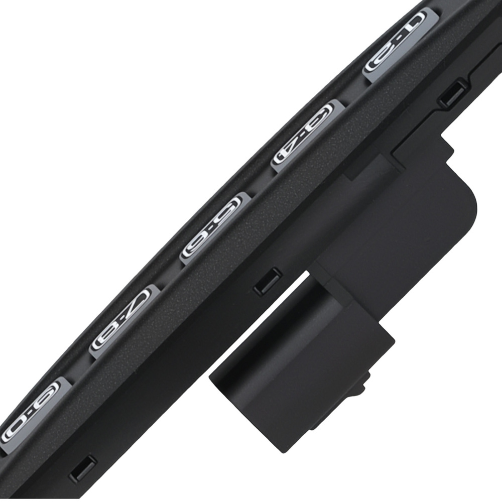 Driver Door Keyless Entry Number Keypad compatible for Lincoln Ford F-250/350/450/550 NEW