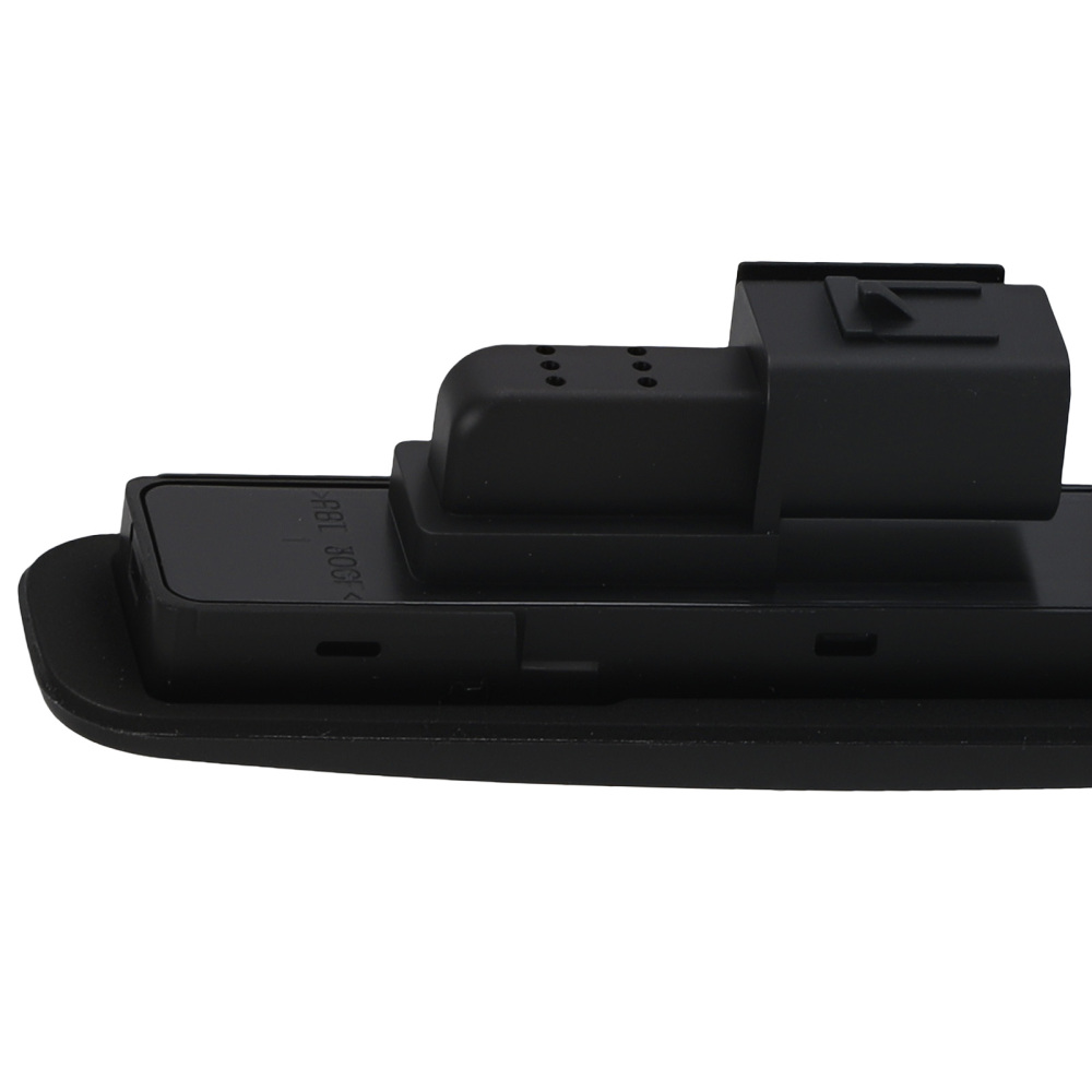 Driver Door Keyless Entry Number Keypad compatible for Lincoln Ford F-250/350/450/550 NEW