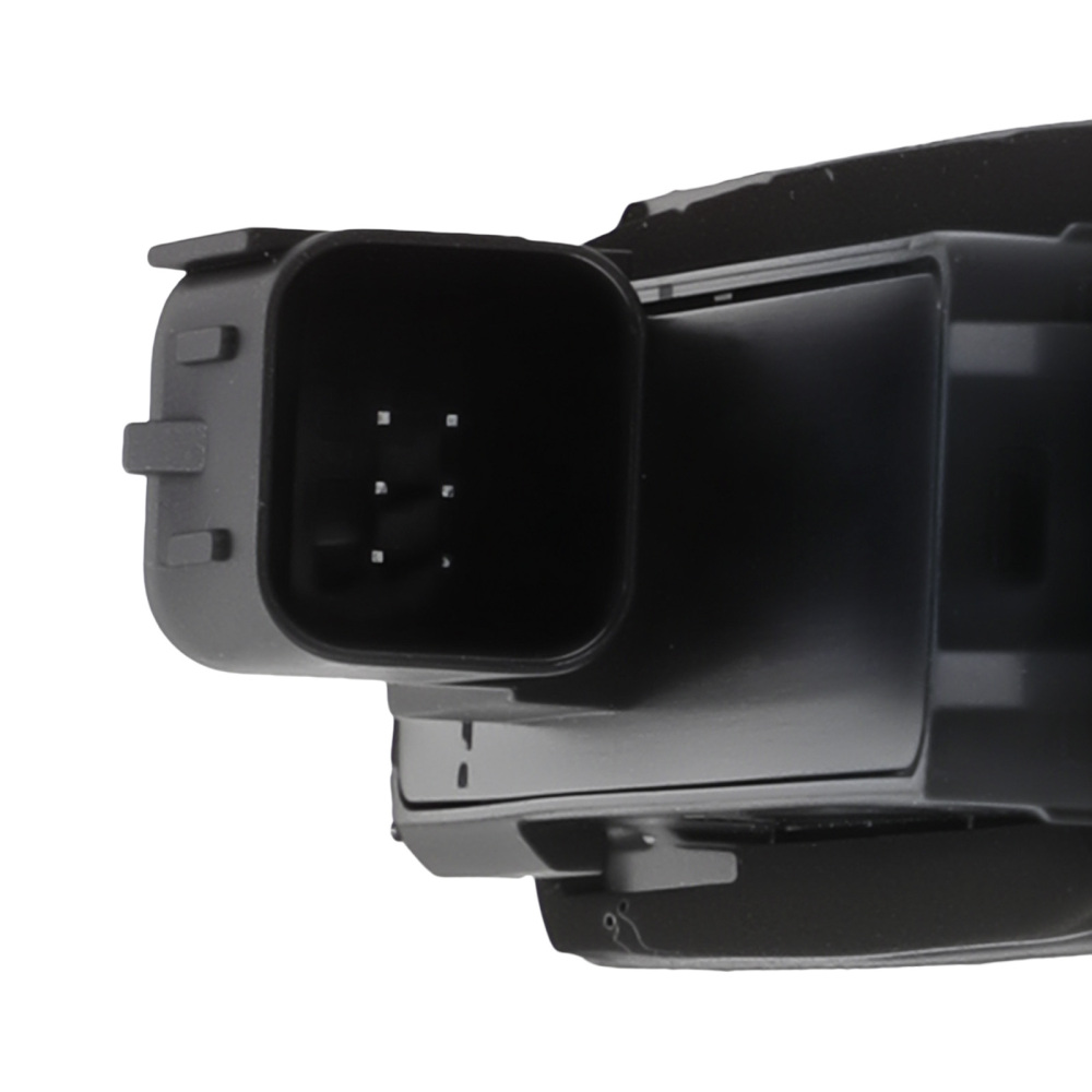 Driver Door Keyless Entry Number Keypad compatible for Lincoln Ford F-250/350/450/550 NEW