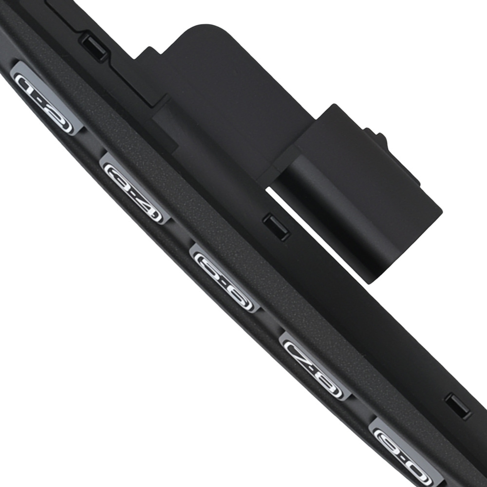 Driver Door Keyless Entry Number Keypad compatible for Lincoln Ford F-250/350/450/550 NEW