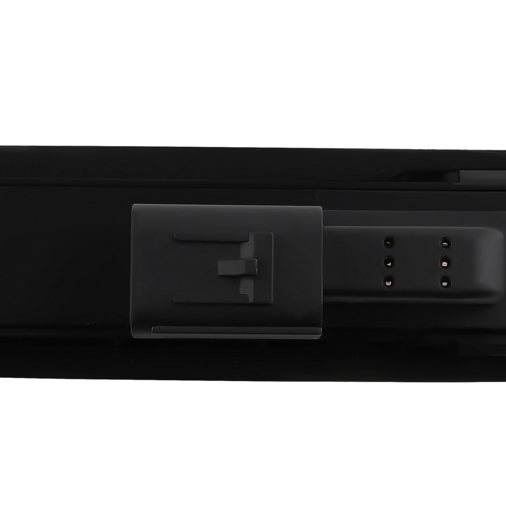 Door Keyless Entry Number Keypad compatible for Ford F250 F350 F450 F550 8L8Z14A626AA