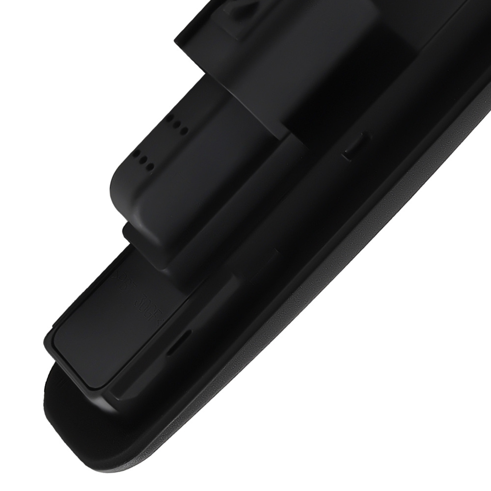 Door Keyless Entry Number Keypad compatible for Ford F250 F350 F450 F550 8L8Z14A626AA