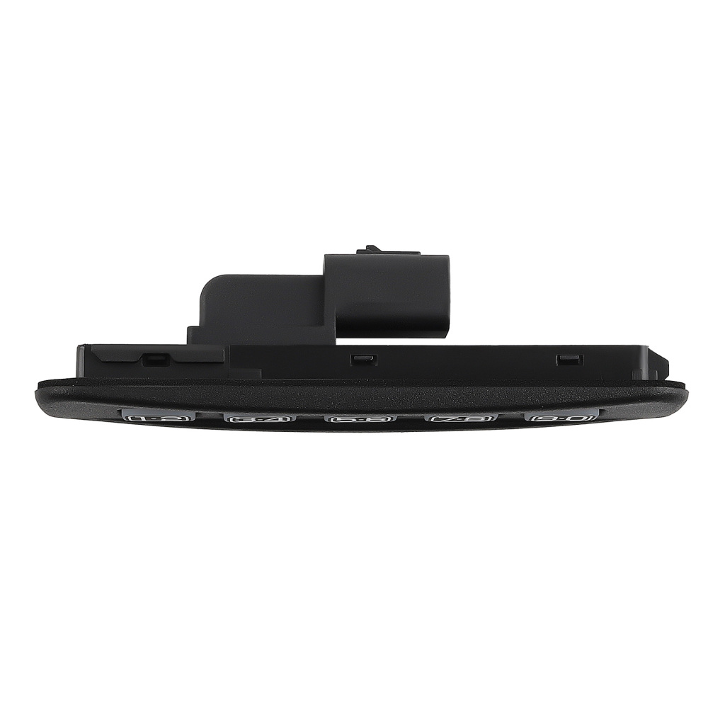 Door Keyless Entry Number Keypad compatible for Ford F250 F350 F450 F550 8L8Z14A626AA