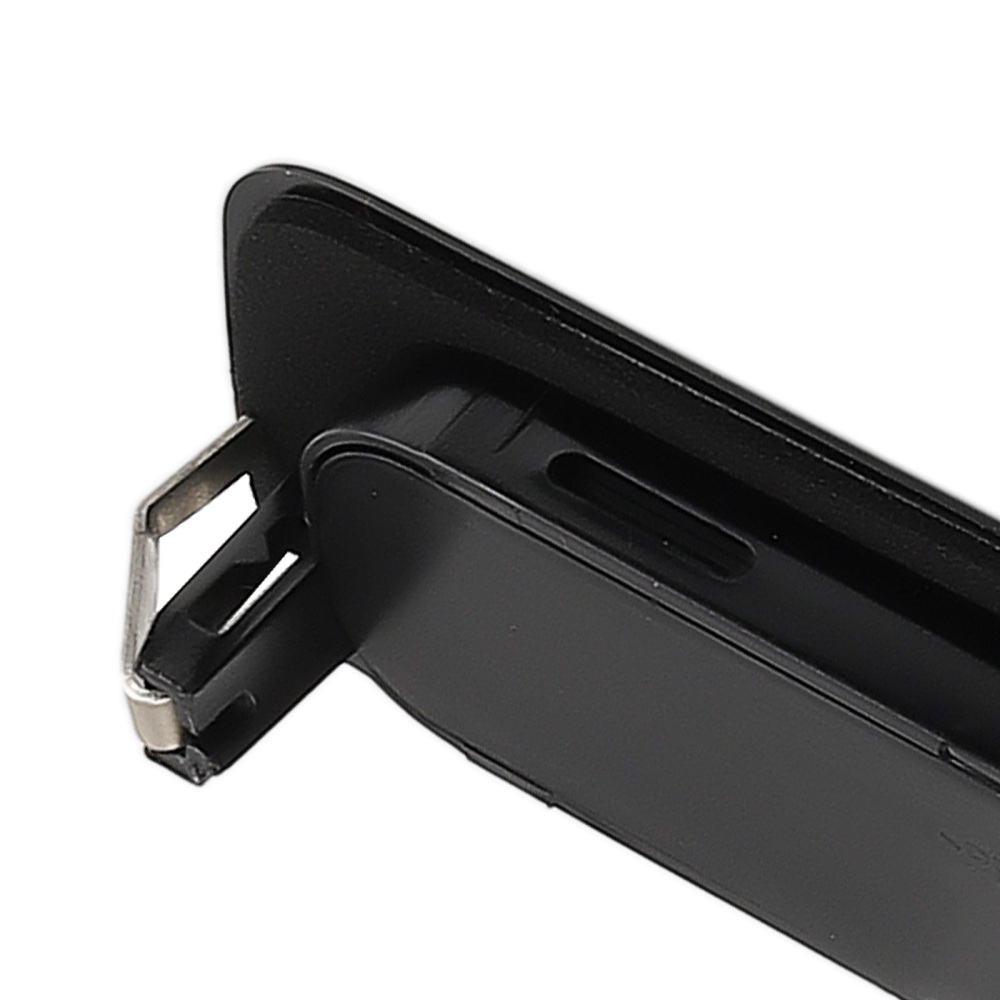 Keyless Entry Keypad for 2015-2020 compatible for Ford F150 F250 F350 F450 F550 FL3Z-14A626-AD