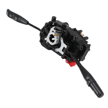 Multi Function Turn Signal Switch compatible for Mazda B2000 B2200 1985-1994 UB72-66-120