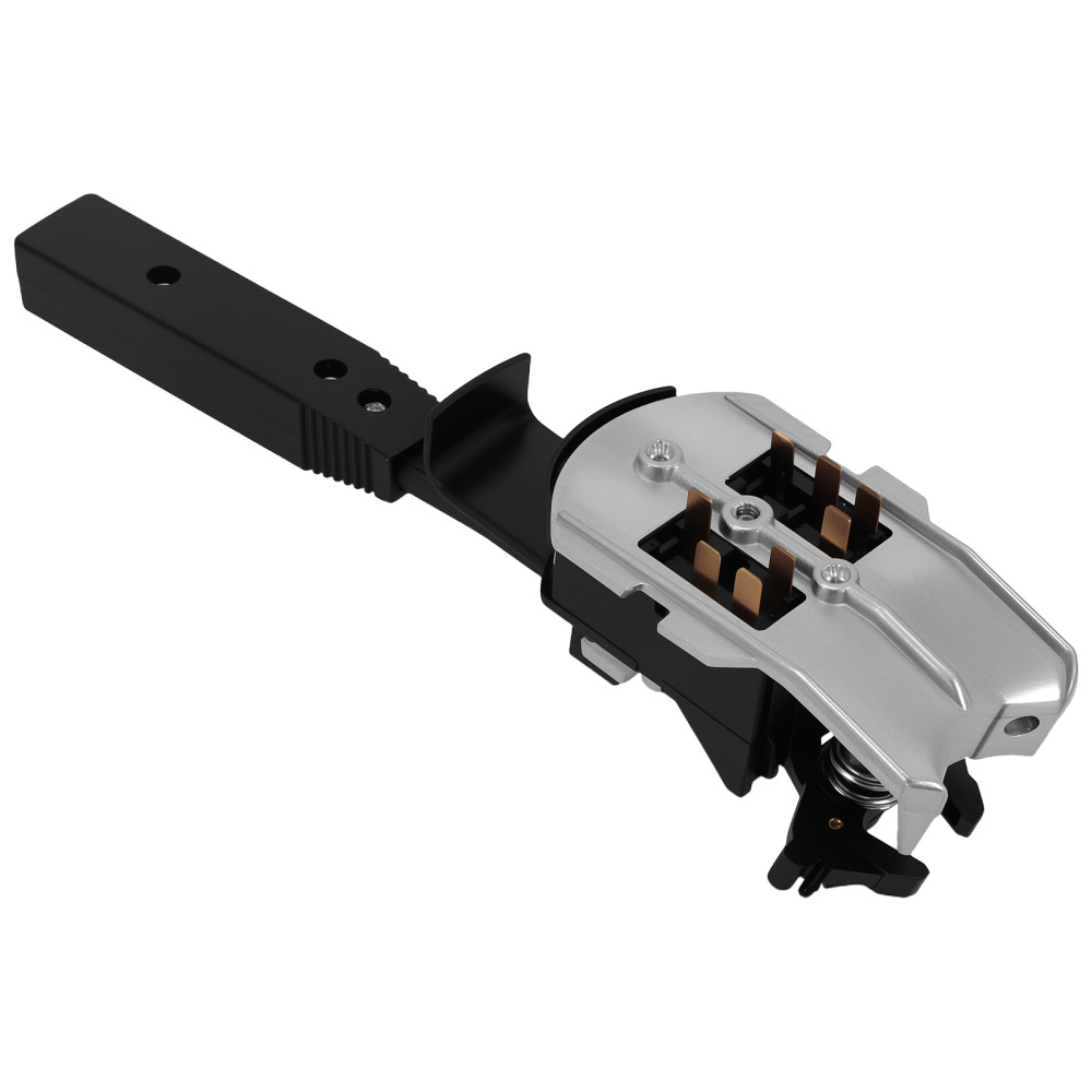 Turn Signal Switch compatible for Freightliner Business Class FL60 FL70 FL80 Series NEW