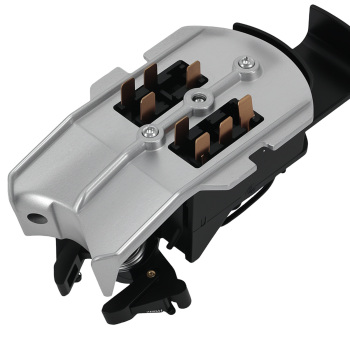 Turn Signal Switch compatible for Freightliner Business Class FL60 FL70 FL80 Series NEW