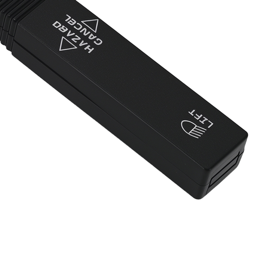 Turn Signal Switch compatible for Freightliner Business Class FL60 FL70 FL80 Series NEW