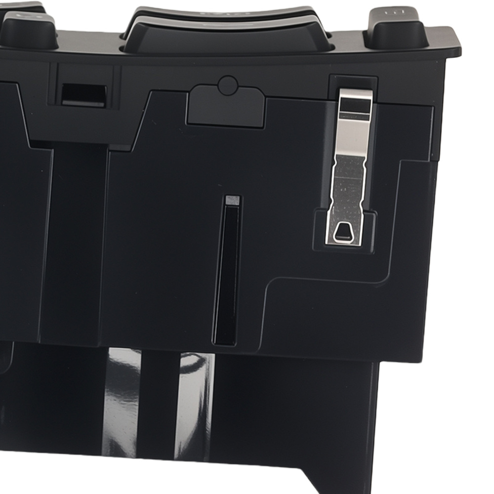 Interruttore alzacristallo anteriore sinistro compatibile per MAN TGX TGA81258067098