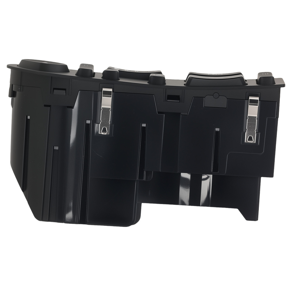 Interruttore alzacristallo anteriore sinistro compatibile per MAN TGX TGA81258067098