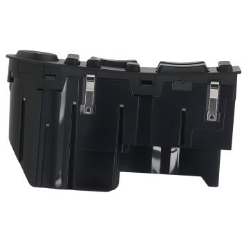 Interruttore alzacristallo anteriore sinistro compatibile per MAN TGX TGA81258067098