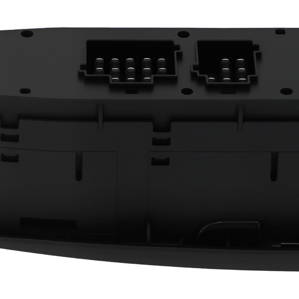 Interruttore alzacristalli compatibile per MAN TGL TGM TGS81258067092 anteriore sinistro