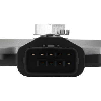 Front Neutral Safety Switch compatible for Ram 3500 4-Door 2013-2018 68224233AA