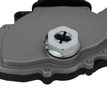 Front Neutral Safety Switch compatible for Ram 3500 4-Door 2013-2018 68224233AA