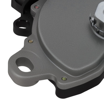 Front Neutral Safety Switch compatible for Ram 3500 4-Door 2013-2018 68224233AA