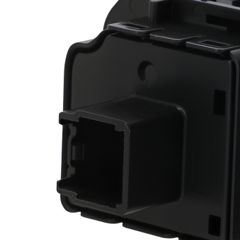 Trailer Brake Control Switch compatible for Ram 1500 2500 2019-2024 68309259AC 68309259AD