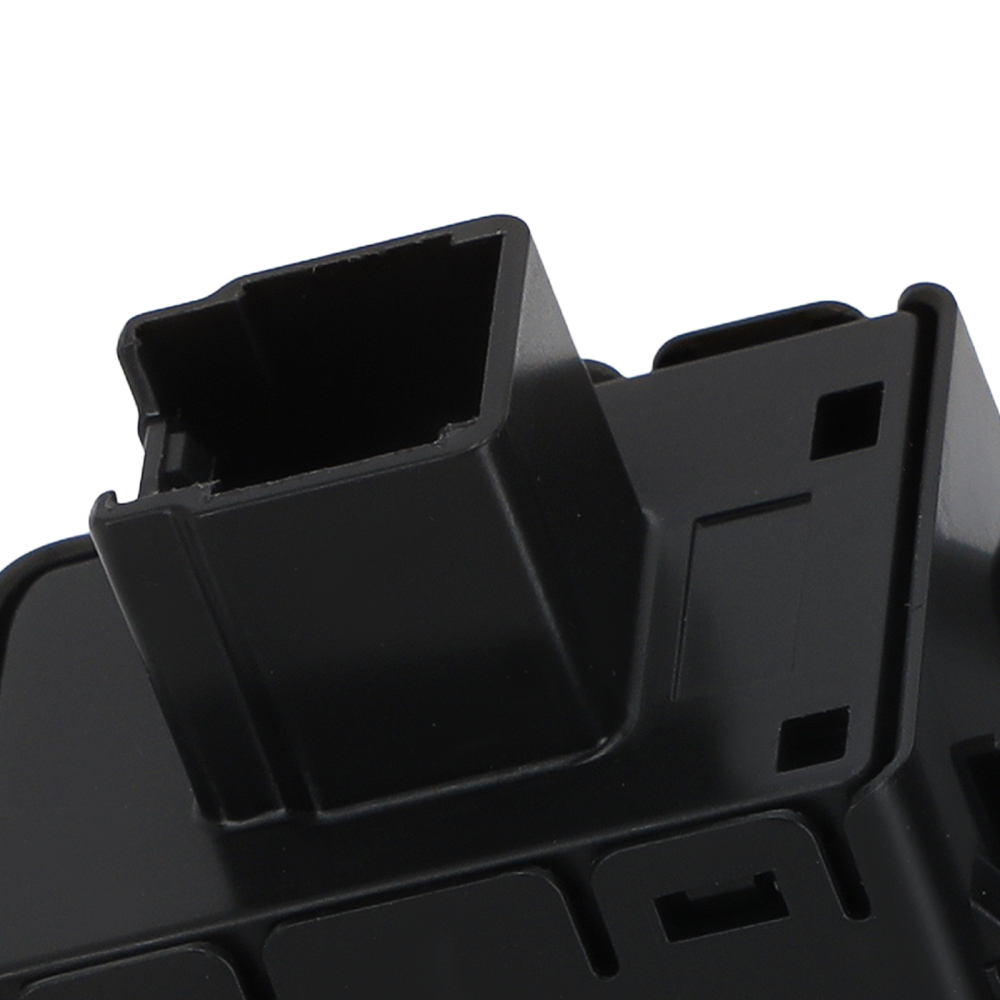 Trailer Brake Control Switch compatible for Ram 1500 2500 2019-2024 68309259AC 68309259AD