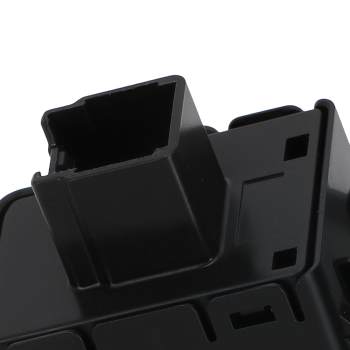 Trailer Brake Control Switch compatible for Ram 1500 2500 2019-2024 68309259AC 68309259AD