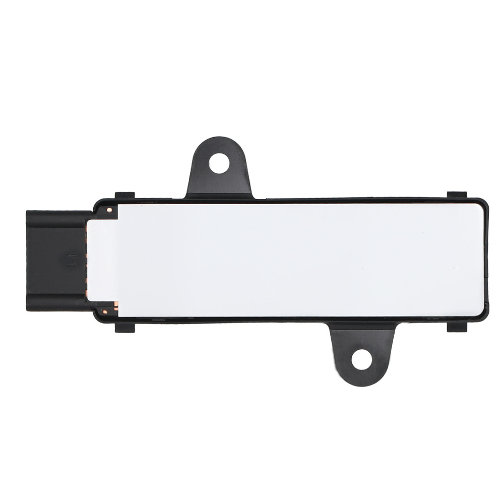Driver compatible for Seat Control Switch compatible for Nissan Altima 2019 2020 2021 2022 870666CC0