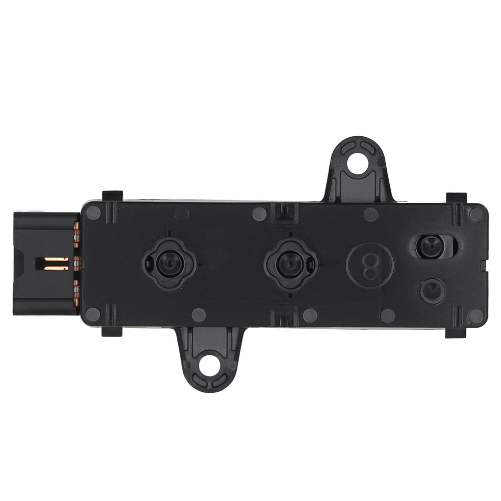 Driver compatible for Seat Control Switch compatible for Nissan Altima 2019 2020 2021 2022 870666CC0