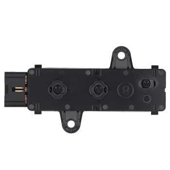 Driver compatible for Seat Control Switch compatible for Nissan Altima 2019 2020 2021 2022 870666CC0