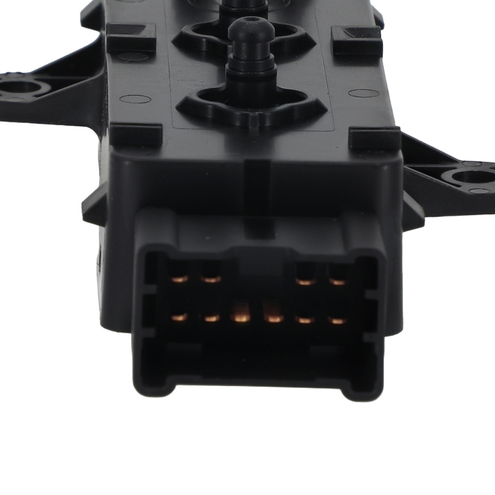Driver compatible for Seat Control Switch compatible for Nissan Altima 2019 2020 2021 2022 870666CC0
