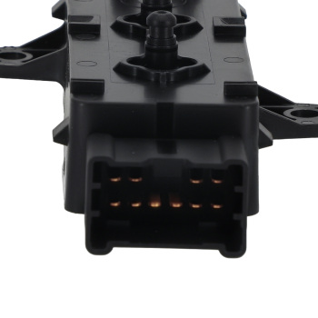 Driver compatible for Seat Control Switch compatible for Nissan Altima 2019 2020 2021 2022 870666CC0