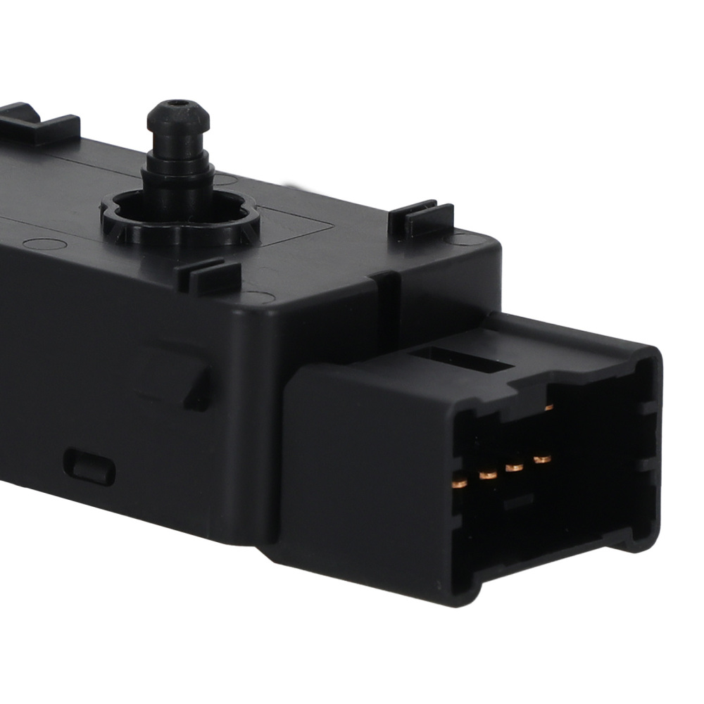 Driver compatible for Seat Control Switch compatible for Nissan Altima 2019 2020 2021 2022 870666CC0