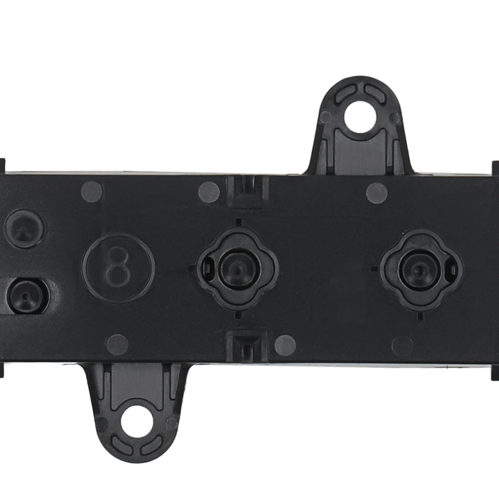 Driver compatible for Seat Control Switch compatible for Nissan Altima 2019 2020 2021 2022 870666CC0